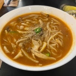 국민식탁 - 울산성남동 칼국수, 탕수육 맛집 | 다이닝코드, 빅데이터 맛집검색