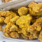 맘스터치 미아사거리역점 - 미아사거리 버거 맛집 - 다이닝코드