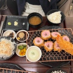피자헛 - 수원 피자, 치즈스테이크 맛집 | 다이닝코드, 빅데이터 맛집검색