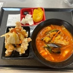 홍콩반점0410 신촌2호점 - 신촌 짜장면, 짬뽕 맛집 | 다이닝코드, 빅데이터 맛집검색