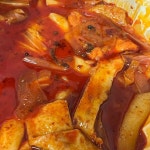 동대문엽기떡볶이 경주황성점 - 경주 떡볶이 맛집 | 다이닝코드, 빅데이터 맛집검색