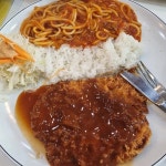 양재at센터 음식 랭킹 - 다이닝코드