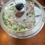 사위식당 아산배방점 - 아산배방 낙곱새, 낙삼새 맛집 - 다이닝코드