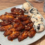 호야불닭발 - 당감동 닭발, 조개탕 맛집 - 다이닝코드