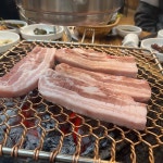 박대감화로구이 동해본점 - 동해 돼지갈비, 왕갈비 맛집 | 다이닝코드, 빅데이터 맛집검색