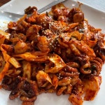충무수산 - 청주 횟집, 수산 맛집 | 다이닝코드, 빅데이터 맛집검색