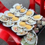연산즉석국수 - 연산 국수, 선지국수 맛집 | 다이닝코드, 빅데이터 맛집검색