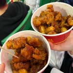 문학동 맛집 펼쳐보기 - 다이닝코드, 빅데이터 맛집검색