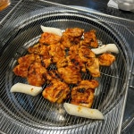 광수네춘천닭갈비 - 신정동 닭갈비, 철판닭갈비 맛집 | 다이닝코드, 빅데이터 맛집검색