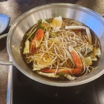 레반트 - 경기광주 파스타, 레스토랑 맛집 | 다이닝코드, 빅데이터 맛집검색