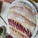 빽다방 남대문시장점 - 남대문시장 커피, 아메리카노 맛집 | 다이닝코드, 빅데이터 맛집검색