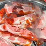 새마을식당 - 충장로 김치찌개, 직화구이 맛집 - 다이닝코드