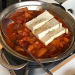 청년찌개 망원점 - 성산동 김치찌개, 한식 맛집 - 다이닝코드