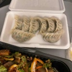 동산만두 강서구청점 - 화곡동 만두, 찐빵 맛집 | 다이닝코드, 빅데이터 맛집검색