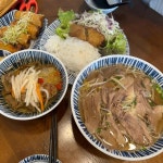 라이첸 다사점 - 다사 베트남음식, 쌀국수 맛집 | 다이닝코드, 빅데이터 맛집검색