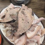 먹거리집 - 포천 순대국, 수육 맛집 - 다이닝코드