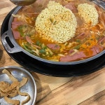 이태리부대찌개 삼성봉은사역점 - 삼성 부대찌개, 부대전골 맛집 - 다이닝코드