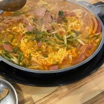본가신의주찹쌀순대 - 삼성동 순대국 맛집 | 다이닝코드, 빅데이터 맛집검색