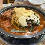 청기와뼈다귀해장국 부천역점 - 부천 감자탕, 뼈해장국 맛집 | 다이닝코드, 빅데이터 맛집검색