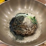 장충뚱뚱이할머니족발 - 부천 보쌈, 족발 맛집 | 다이닝코드, 빅데이터 맛집검색