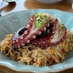 패티김 - 강릉 수제버거, 파스타 맛집 | 다이닝코드, 빅데이터 맛집검색