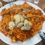 강릉아구찜 - 신촌 아구찜, 아구수육 맛집 - 다이닝코드