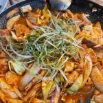 설옥쌈밥냉면 - 암사동 쌈밥, 쌈밥정식 맛집 | 다이닝코드, 빅데이터 맛집검색