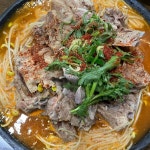 솥뚜껑 감자탕 - 춘천 감자탕, 볶음밥 맛집 | 다이닝코드, 빅데이터 맛집검색