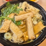 응급실 국물떡볶이 서울광흥창역점 - 광흥창역 떡볶이, 튀김 맛집 | 다이닝코드, 빅데이터 맛집검색