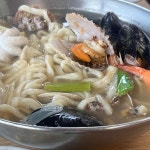 파도마루 - 대부도 커피, 카페 맛집 | 다이닝코드, 빅데이터 맛집검색
