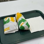 미쓰족발 - 보령 족발, 마늘족발 맛집 | 다이닝코드, 빅데이터 맛집검색