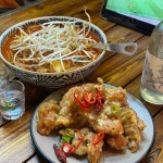 용용선생 대구수성못점 - 수성못 마라, 마라전골 맛집 | 다이닝코드, 빅데이터 맛집검색