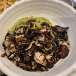 고덕반점 고덕반점 - 예산 중식당 맛집 | 다이닝코드, 빅데이터 맛집검색