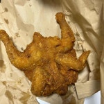 엘레펀트커피 - 길동 카페, 커피 맛집 | 다이닝코드, 빅데이터 맛집검색