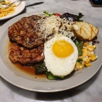 경기 화성시 송동 테마별 맛집 추천 - 다이닝코드, 빅데이터 맛집검색