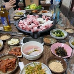 서울손님 - 순천 대패삼겹살 맛집 | 다이닝코드, 빅데이터 맛집검색