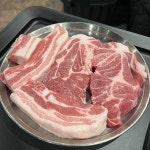 백억커피 파주문산점 - 문산역 커피, 팝콘 맛집 | 다이닝코드, 빅데이터 맛집검색