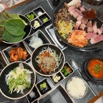 광주광역시 남구 서문대로 727-1 주소 검색 결과 1곳 - 다이닝코드