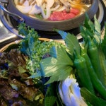 초록애 대방점 - 대방역 오리고기, 한우 맛집 | 다이닝코드, 빅데이터 맛집검색