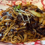 아퀴진 - 세종 브런치, 도시락 맛집 | 다이닝코드, 빅데이터 맛집검색