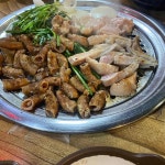 통큰막창 - 구리 막창, 막창구이 맛집 | 다이닝코드, 빅데이터 맛집검색