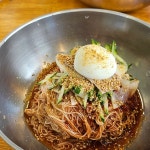 울산광역시 남구 테크노산업로 66-6 주소 검색 결과 1곳 - 다이닝코드