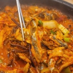 봉추찜닭 - 송도 찜닭, 누룽지 맛집 | 다이닝코드, 빅데이터 맛집검색