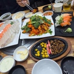 탐나종합어시장 화정역점 - 화정역 횟집, 서더리탕 맛집 | 다이닝코드, 빅데이터 맛집검색