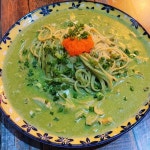 경기도 평택시 비전9길 12-13 주소 검색 결과 1곳 - 다이닝코드