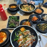 장수식당 - 동대문구 김치찌개, 보리밥 맛집 | 다이닝코드, 빅데이터 맛집검색
