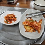 향촌칼국수 - 원주 칼국수, 보리밥 맛집 - 다이닝코드