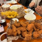 BHC치킨 서대문역점 - 서대문역 치킨, 치즈볼 맛집 | 다이닝코드, 빅데이터 맛집검색
