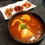 길선인 - 궁동 순두부찌개, 순두부 맛집 - 다이닝코드