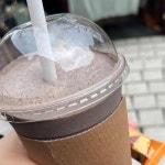 울산광역시 동구 해수욕장7길 20 주소 검색 결과 1곳 - 다이닝코드